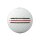 Titleist Tour Soft White AIM - Red