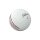 Titleist Tour Soft White AIM - Red