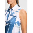 J.Lindeberg Dena Sleeveless Top