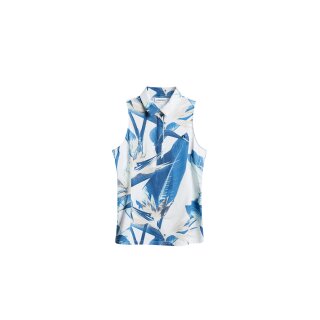 J.Lindeberg Dena Sleeveless Top L