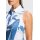 J.Lindeberg Dena Sleeveless Top L