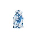 J.Lindeberg Dena Sleeveless Top S