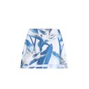 J.Lindeberg Amy Print Skort