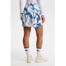J.Lindeberg Amy Print Skort