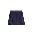 J.Lindeberg Harlow Skirt