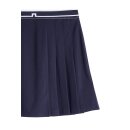 J.Lindeberg Harlow Skirt