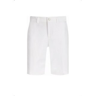 Alberto Earnie FX4 Dry Cooler Short