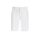 Alberto Earnie FX4 Dry Cooler Short
