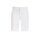 Alberto Earnie FX4 Dry Cooler Short