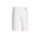 Alberto Earnie FX4 Dry Cooler Short
