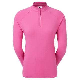FootJoy Half-Zip Midlayer
