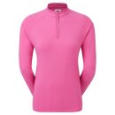 FootJoy Half-Zip Midlayer