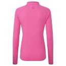 FootJoy Half-Zip Midlayer