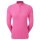 FootJoy Half-Zip Midlayer