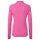FootJoy Half-Zip Midlayer
