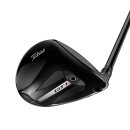 Titleist GT1 Fairway 24°