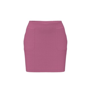 Alberto Lissy Skort - Golfrock