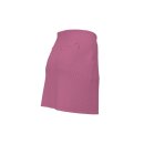 Alberto Lissy Skort - Golfrock