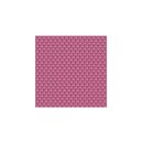Alberto Lissy Skort - Golfrock