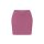 Alberto Lissy Skort - Golfrock