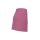 Alberto Lissy Skort - Golfrock
