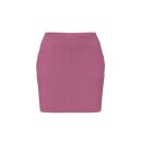 Alberto Lissy Skort - Golfrock 36/R