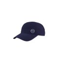 Callaway Ladies High Tail Cap