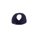 Callaway Ladies High Tail Cap