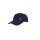 Callaway Ladies High Tail Cap