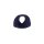 Callaway Ladies High Tail Cap