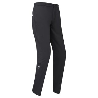FootJoy HydroLite Regenhose