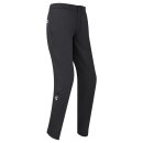 FootJoy HydroLite Regenhose