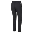 FootJoy HydroLite Regenhose