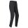 FootJoy HydroLite Regenhose