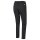 FootJoy HydroLite Regenhose