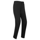 FootJoy HydroLite X Regenhose