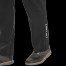 FootJoy HydroLite X Regenhose