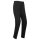 FootJoy HydroLite X Regenhose