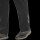 FootJoy HydroLite X Regenhose