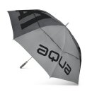 Big Max Aqua XL UV-Schirm