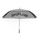 Big Max Aqua XL UV-Schirm