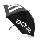 Big Max Aqua XL UV-Schirm