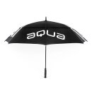 Big Max Aqua XL UV-Schirm