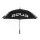 Big Max Aqua XL UV-Schirm