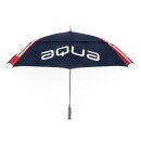 Big Max Aqua XL UV-Schirm