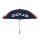 Big Max Aqua XL UV-Schirm