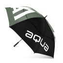 Big Max Aqua XL UV-Schirm