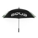 Big Max Aqua XL UV-Schirm