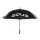 Big Max Aqua XL UV-Schirm