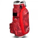 Callaway Org 14 HD Cartbag